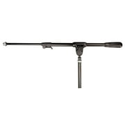 Ultimate Support ULTIBOOMPROTB Music Stand, Pro Mic Boom