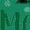 A03-Green, variant on Towmus Christmas Shirts for Women Casual Graphic Crew Neck Shirt Xmas Holiday Short Sleeve Tee Tops