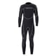 thumbnail image 1 of Traje de neopreno de buceo masculino Zulema 3 mm Mono Natación, 1 of 8
