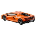 thumbnail image 2 of Hot-Wheels-Premium-1:43rd-Scale-Collectible-Car,-Gift-for-Collectors, 2 of 6