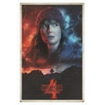 thumbnail image 1 of Netflix Stranger Things : Saison 4 - Joyce One Sheet, 1 of 5