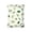 C, variant on Vacuum Storage Bags for Comforters and Bedding, Reusable Space Saver Bags with One-Way Valve, PA+PE Plastic Compression Sacks for Closet Organization, Avocado Print