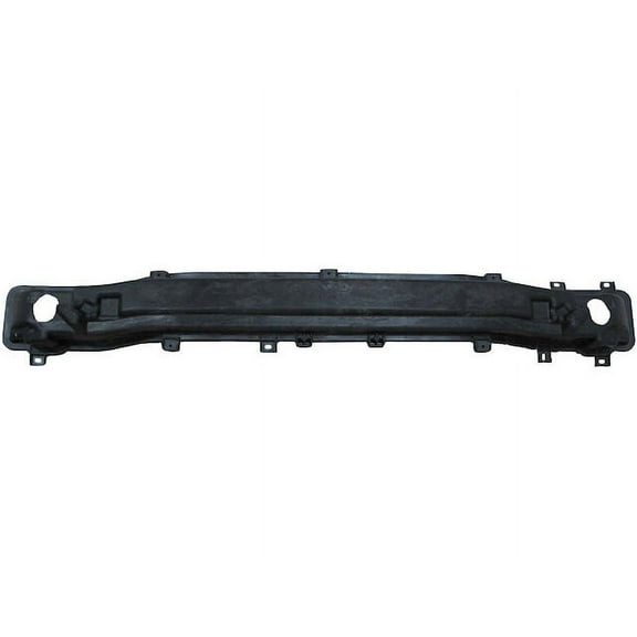 Rear Bumper Impact Bar - Compatible with 2018 - 2021 Hyundai Kona 2019 2020