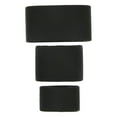 thumbnail image 4 of Bandas Barber Clipper, Bandas de Clipper Eléctricas de Resistencia Slip, 4 of 7