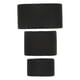 thumbnail image 1 of BANDAS BARBER CLIPPER, BANDAS DE CLIPPER DE INSTALACIA FÁCLES DE RESITENCIA AL DESLIZAMENTO Universal de Agarre Negro y Elástica para Peluquería para Peluquería, 1 of 7