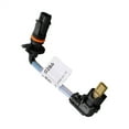 thumbnail image 4 of Fyuu Engine Oil Pump Adapter Wiring Harness A2761500286 For Mercedes Benz, 4 of 5