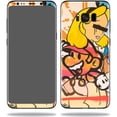 thumbnail image 1 of MightySkins SAGS8PL-I Cant See Skin for Samsung S8 Plus - I Cant See, 1 of 4