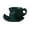D, variant on Vadktai Coffee Cup and Saucer Set - Ceramic Unique Kissing 8.5 oz Coffee Mug Set with Spoon, Face Coffee Cup and Saucer for Valentine's Day, Wedding, Anniversary