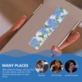 thumbnail image 3 of MasteelfCA 50Pcs Decorative Calming Strips Anxiety Reducing Stickers Anxiety Sensory Stickers Rough Calm Stickers, 3 of 6