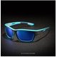 thumbnail image 3 of Gafas de sol de moda para hombres y mujeres Pixel Gafas de sol de 8 bits de Thug Life Mosaic Glasses Kuyhfg Sin marca, 3 of 5