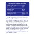 thumbnail image 3 of Croqueta para Gato Felix Pavo 12 pack Purina Felix Felix Pavo, 3 of 4