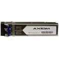 thumbnail image 2 of Axiom - SFP (mini-GBIC) transceiver module - Gigabit Ethernet, 2 of 3