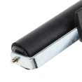thumbnail image 3 of Wweixi Rubber Blocks Printing Brayer Roller Brush Crafts Art for Tool 15cm 1Set, 3 of 6
