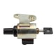 thumbnail image 3 of Motor Paso A Paso De Transmisión JF009E, Motor Paso A Paso CVT De Bajo Consumo De Energía Reemplazo Resistente Al Desgaste Para Versa Tilda Latio Para Accesorios De, 3 of 7