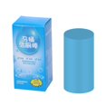 thumbnail image 1 of Large Capacity Toilet Cleaning Stick Deodorizing Cleaning Stick I5I9, 1 of 1