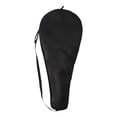 thumbnail image 2 of Funda impermeable para raquetas de tenis, bolsa de almacenamiento portátil para raquetas de bádminton, ideal para adultos, deportes al aire libre y gi, 2 of 8