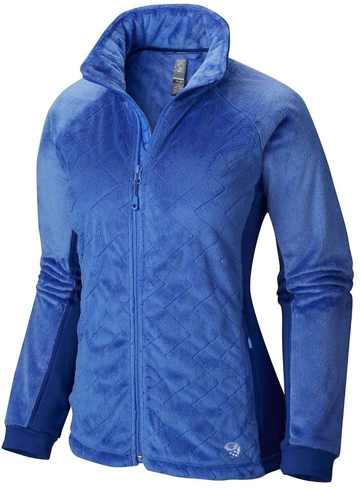 Pyxis Stretch Quilted Jacket - Walmart 