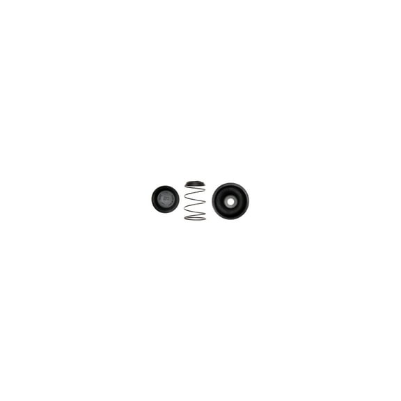Element3™ Caliper Seal Kit