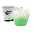 thumbnail image 2 of garb2ART Handmade Soap and Milk Bath Gift Set Bundle with Various Fragranes, 2 of 3