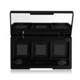 thumbnail image 1 of FREEDOM SYSTEM PALETTE [3] Carré/miroir, 1 of 1
