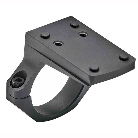EOTech Vudu 3-9 EFLX Mount Kit, Secure Mounting for EFLX optic Sight, Durable Construction, Perfect Fit for Vudu 3-9 Riflescope (9-MN3085)
