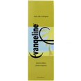thumbnail image 4 of Perfume Eau De Cologne Evangeline 946ml para Hombre y Mujer, 4 of 5