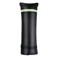 thumbnail image 1 of Cubiertas del grifo Protector de congelación universal Aislamiento impermeable Aplicación de aislamiento de manguera larga Sprinkler Jardín Césped Babero Bib Accesorios kenally HA011512-00, 1 of 6