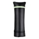 thumbnail image 1 of Cubiertas del grifo Protector de congelación universal Aislamiento impermeable Aplicación de aislamiento de manguera larga Sprinkler Jardín Césped Babero Bib Accesorios Eigraketly HA011512-00, 1 of 7