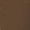 Khaki, variant on Kalauyu Mens Slim-Fit Wrinkle-Resistant Flat-Front Chino Pant Business Casual Dress Pants Office Trousers
