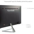 thumbnail image 4 of VX2776-4K-mhd - 27" Display, IPS Panel, 3840 x 2160 Resolution, 4 of 7