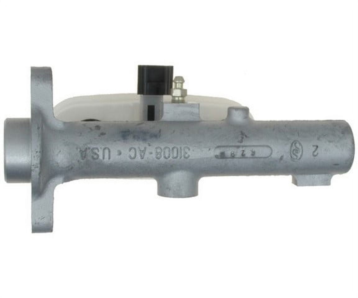 Raybestos Brake Master Cylinder BPIMC390398 Fits select: 2001-2006 FORD RANGER, 2005 FORD EXPLORER