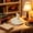White, variant on Uutvery Spooky Woven Witch Hat Decor for Halloween Parties and Haunted Displays with Classic Pointed Silhouette in Black and Ivory
