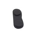 thumbnail image 2 of RYRDWP Étui de Protection Anti-Rayures pour Casque VR, 2 of 8