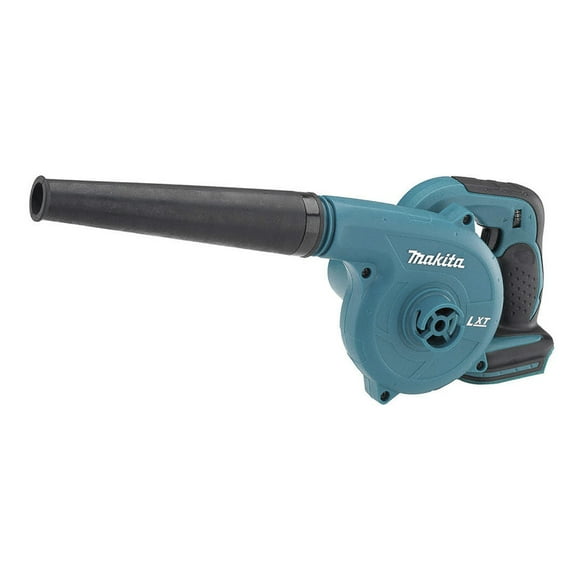 Sopladora/Aspiradora 18V 0-18000Rpm 2.6M3/M Makita DUB185ZX1