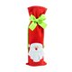 thumbnail image 1 of Botella de Navidad Envoltura de cubierta Bolsa dulces Bolsa de Árbol de Navidad Colco Botella de vino Bolsa, 1 of 6