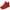 Red, variant on BUBUDENG Mens Tennis shoes Lightweight Breathable Athletic Running Shoes Fashion Sneakers Fitness Training Shoes
