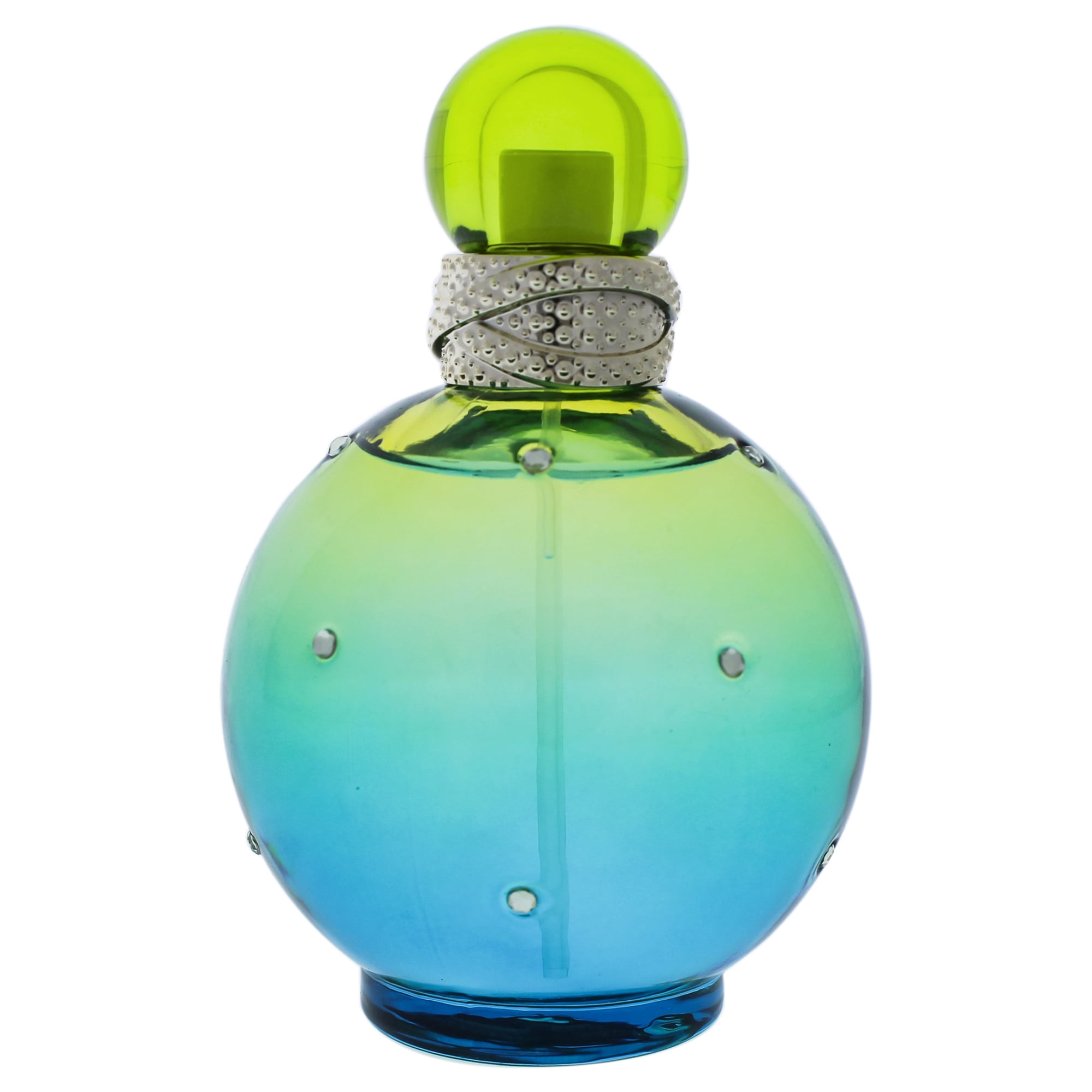 Britney spears island fantasy perfume cheap