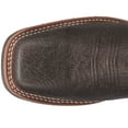 thumbnail image 6 of Laredo  Mens Taylor Square Toe   Boots   Mid Calf, 6 of 7