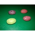 thumbnail image 4 of Jolly Rancher Zero Sugar Candy, 6.1oz Bag, Assorted Fruit, 4 of 5