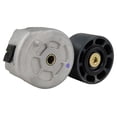 thumbnail image 1 of POLEA TENSORA DE ACCESORIOS FLD 1999 al 2004 FREIGHTLINER L6 15.1L KEEP ON GREEN  ., 1 of 3