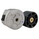 thumbnail image 1 of POLEA TENSORA DE ACCESORIOS W900 2002 al 2003 KENWORTH L6 15.8L KEEP ON GREEN  ., 1 of 3