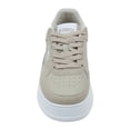 thumbnail image 5 of Tenis Casual Mujer K-swiss Narya V, 5 of 5