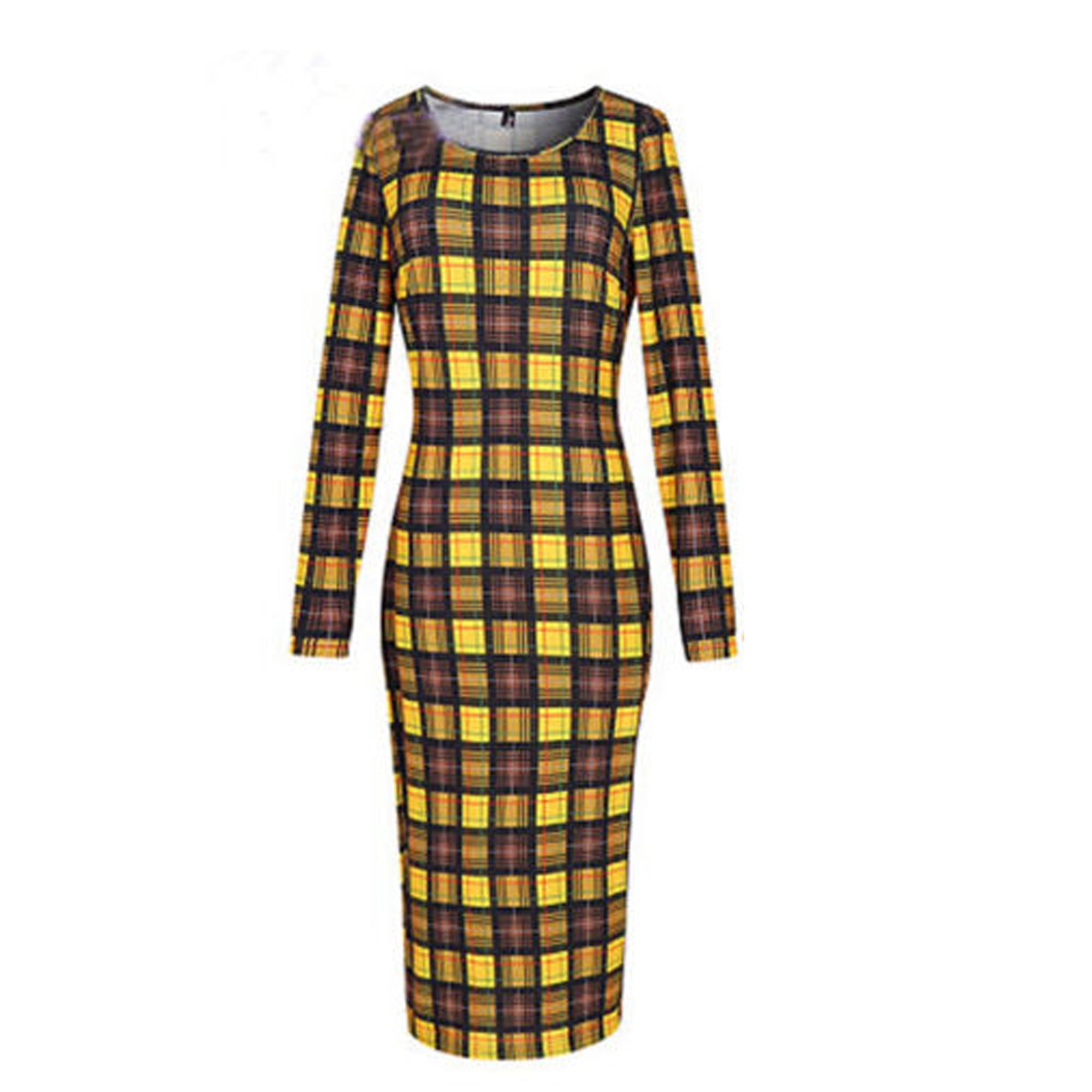 mom and me christmas dress