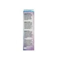 thumbnail image 6 of Aura Cacia Fizzy Bath Kit, 2.5 oz Packets (3 Pack), 6 of 6