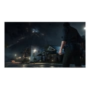 The Evil Within 2 - Xbox One