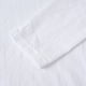 thumbnail image 5 of pstuiky camisa de manga larga para hombre, Blusas y camisas de manga larga con cuello en V y colores lisos para hombre Tops casuales para hombres l, 5 of 7
