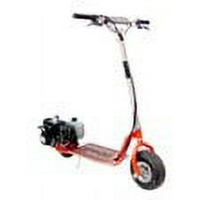 Super Mini Pocket Bike / Mini Atv Quad / Mini Dirt Bikes Flywheel