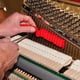 thumbnail image 4 of Nestingho 1Jgo Kit De Afinación Para Piano Con Llave Ergonómica Y Asistentes De Amortiguación En Colores Variados, 4 of 6