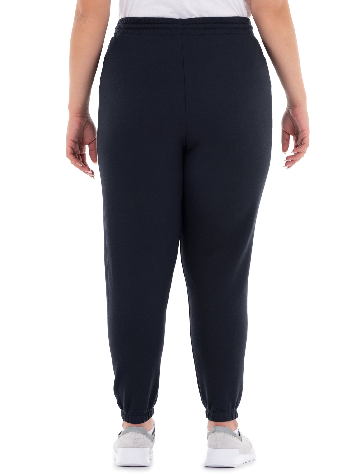 Fleece Sweatpant 