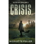 New Age: Crisis (Hardcover)